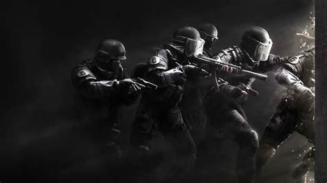 csgo dice|cs go play free online.